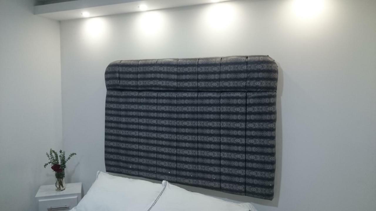 Suites+Arte Quito Exterior foto